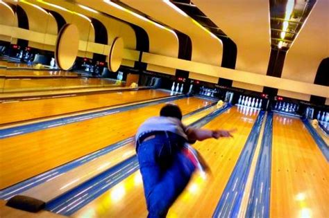mount kisco bowling|mount kisco bowling alley.